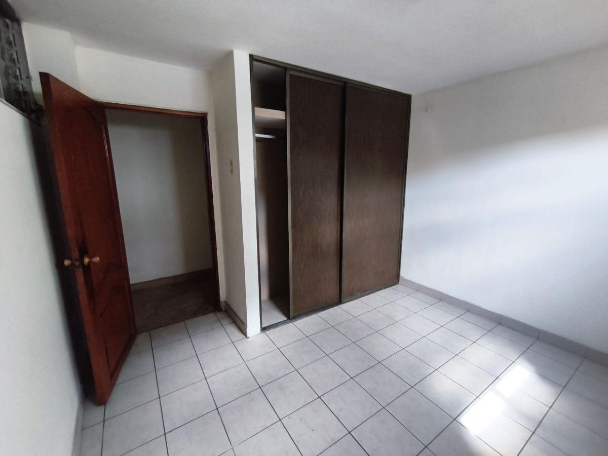 Venta Departamento Padre Solano y Machala - A. Maidana, Guayas — imagen 4