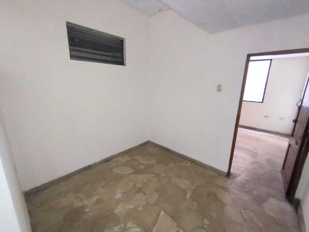 Venta Departamento Padre Solano y Machala - A. Maidana, Guayas — imagen 3