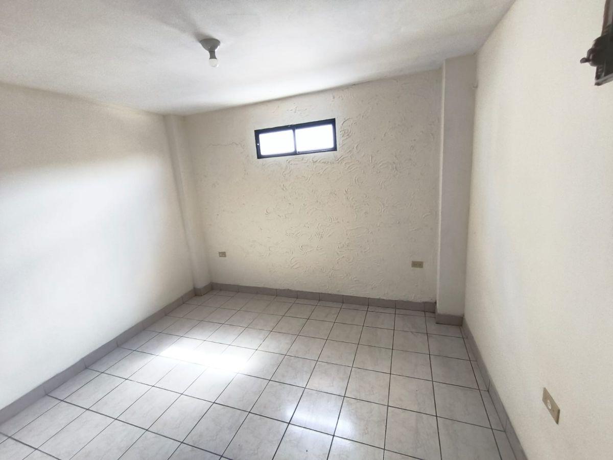 Venta Departamento Padre Solano y Machala - A. Maidana, Guayas — imagen 2
