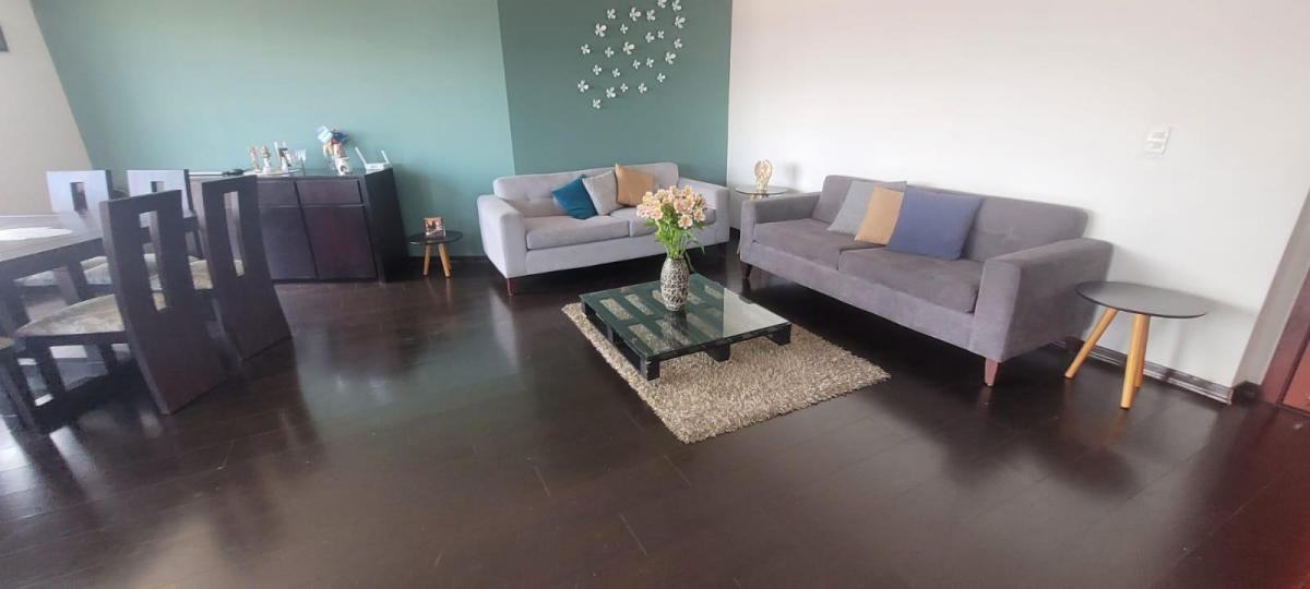 Venta Lindo Departamento Los Laureles Monteserrin — imagen 10