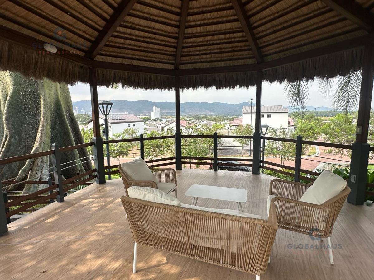 Terreno en Venta con 209.89 m² en Vía a La Costa V. B. Guayas — imagen 10