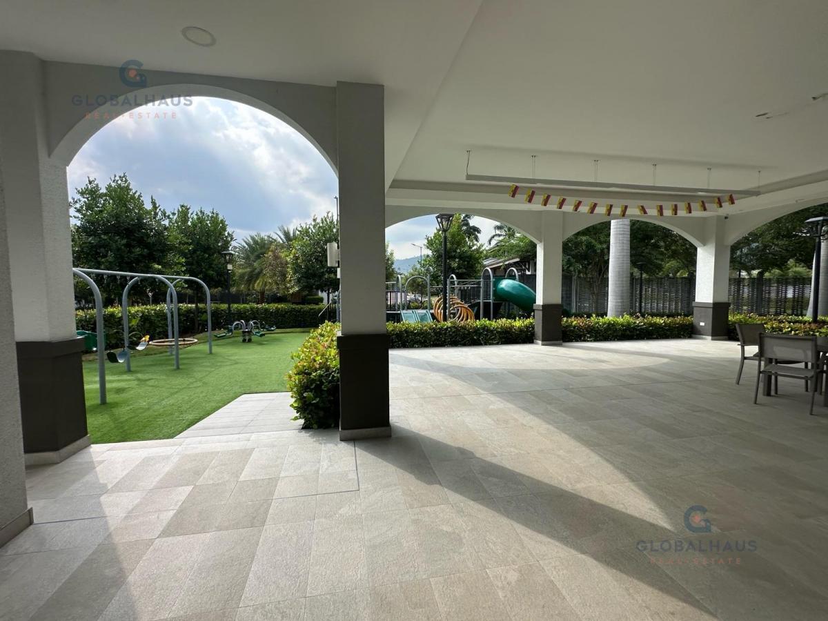 Terreno en Venta con 209.89 m² en Vía a La Costa V. B. Guayas — imagen 9