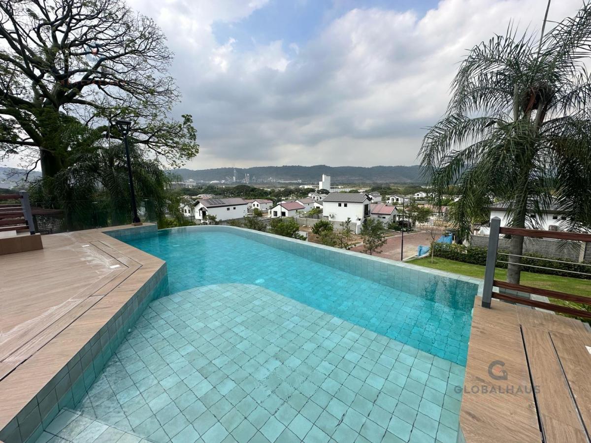 Terreno en Venta con 209.89 m² en Vía a La Costa V. B. Guayas — imagen 7