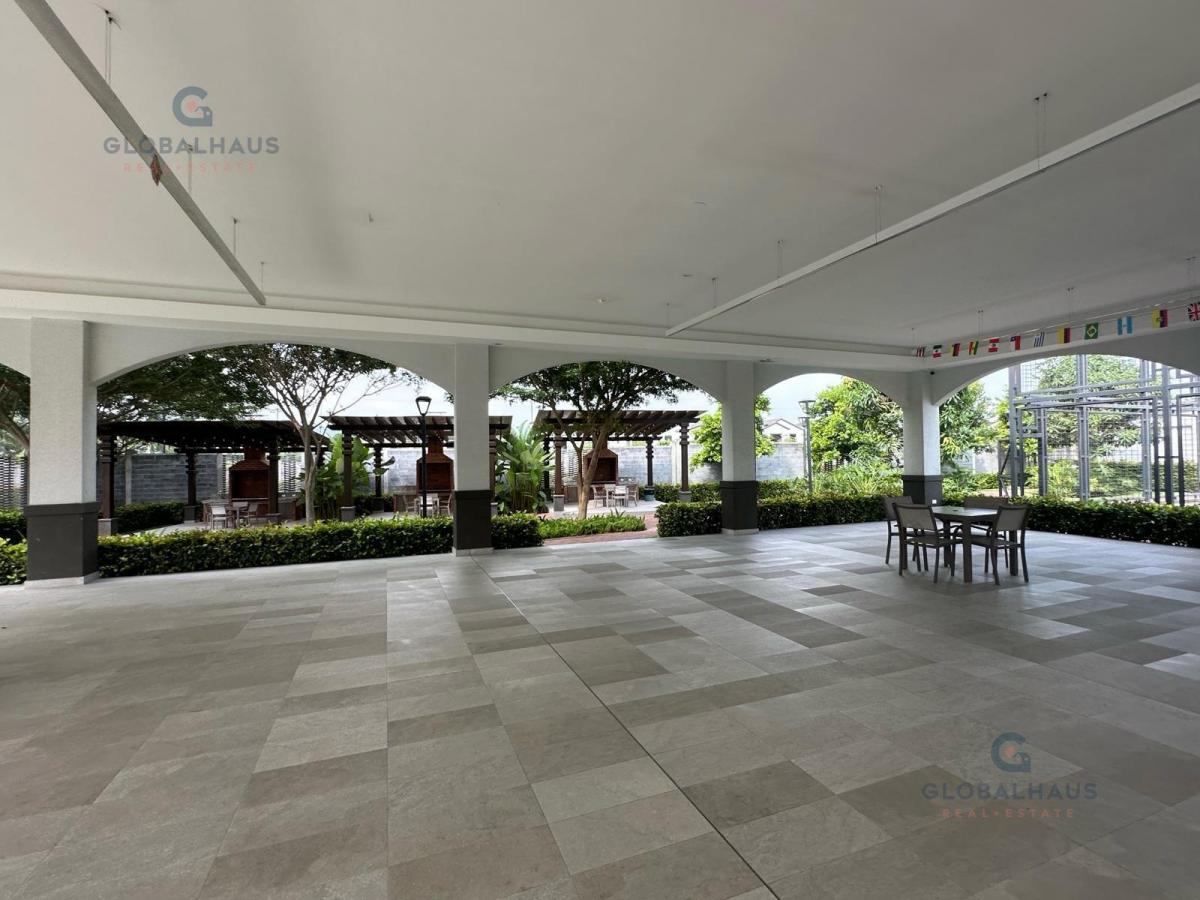 Terreno en Venta con 209.89 m² en Vía a La Costa V. B. Guayas — imagen 6