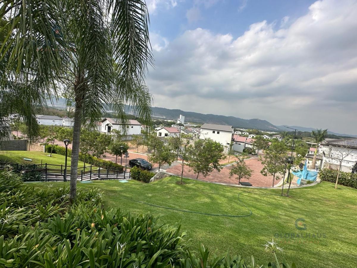 Terreno en Venta con 209.89 m² en Vía a La Costa V. B. Guayas — imagen 4