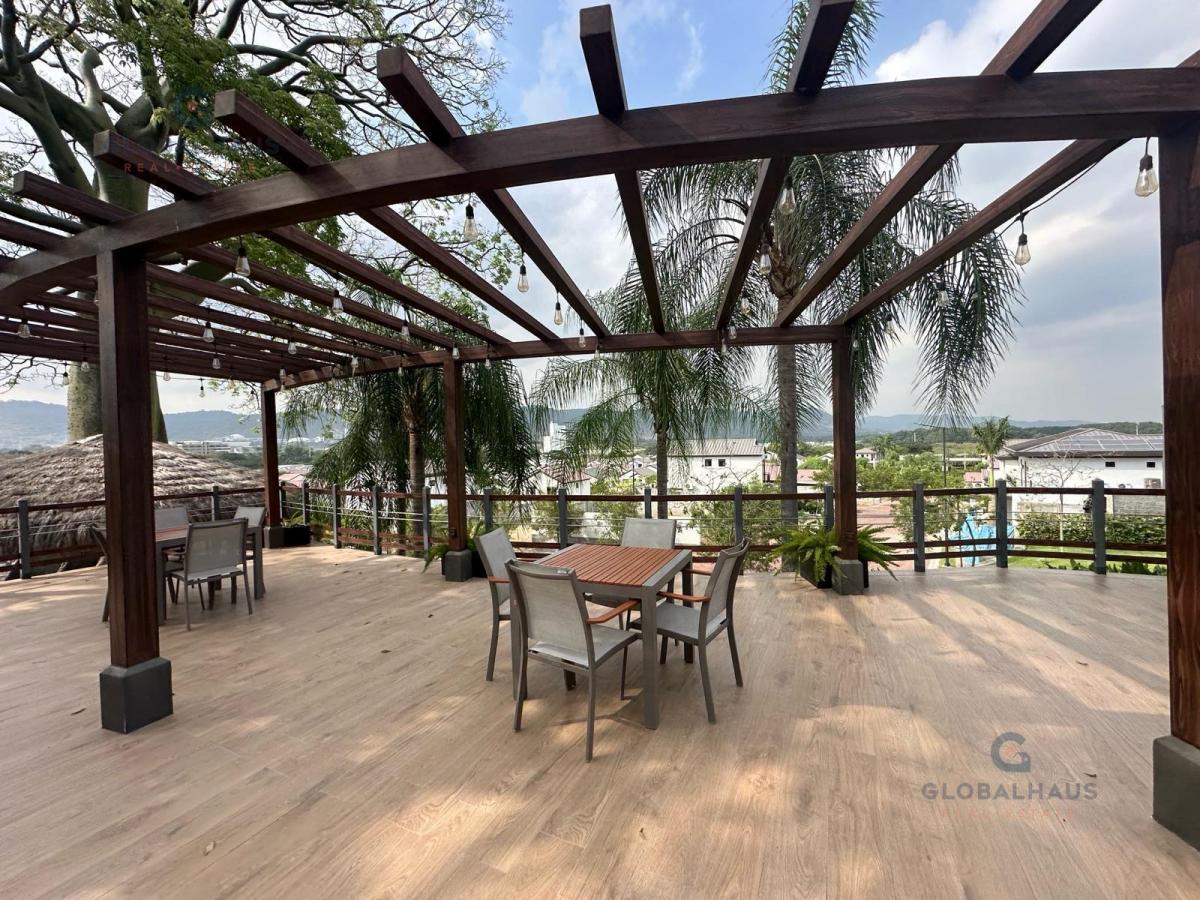 Terreno en Venta con 209.89 m² en Vía a La Costa V. B. Guayas — imagen 3