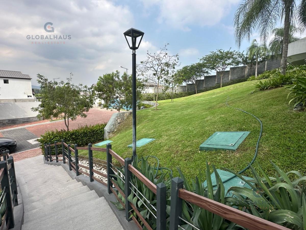 Terreno en Venta con 209.89 m² en Vía a La Costa V. B. Guayas — imagen 2
