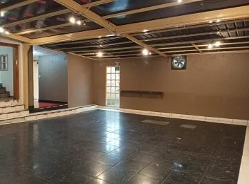 J/ La Mariscal, Casa Rentera de Locales de 692 m² en Venta, 433 m² de Terreno — imagen 5