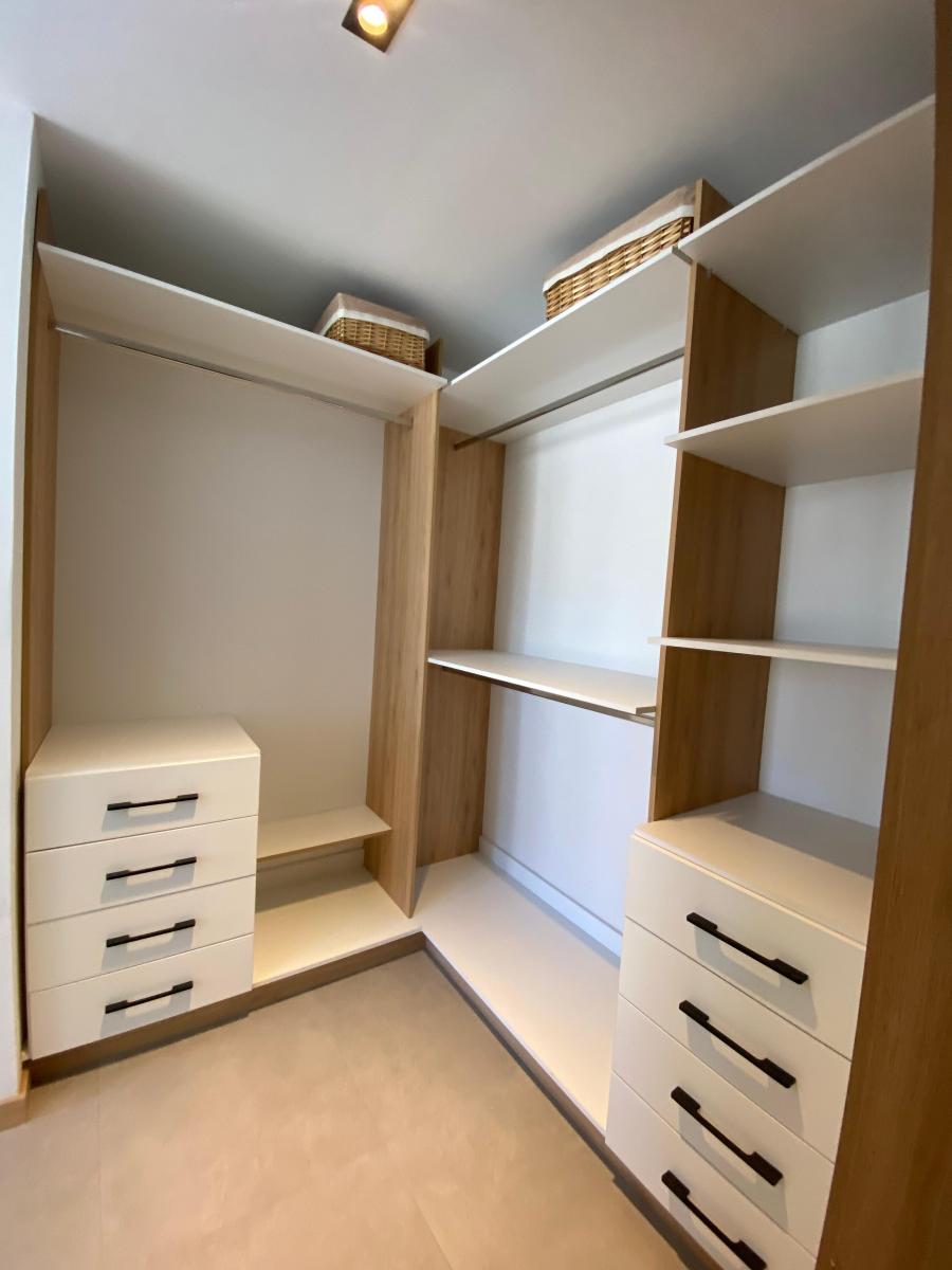 2 Dorm., 2 1/2 Baños, Master con Sala, Terraza. Piscina, Pet Zone, Gym, Bbq — imagen 3