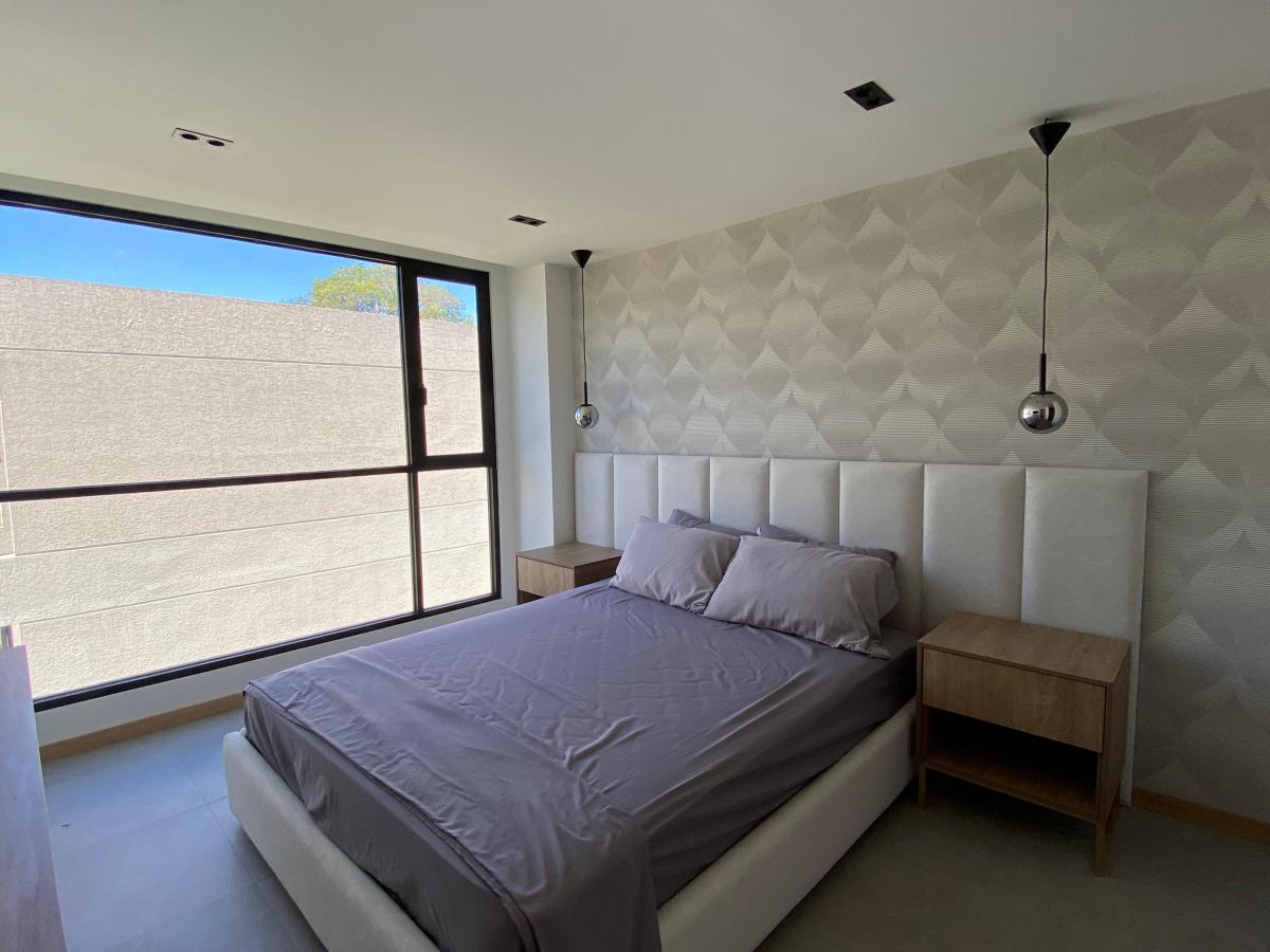 2 Dorm., 2 1/2 Baños, Master con Sala, Terraza. Piscina, Pet Zone, Gym, Bbq — imagen 2