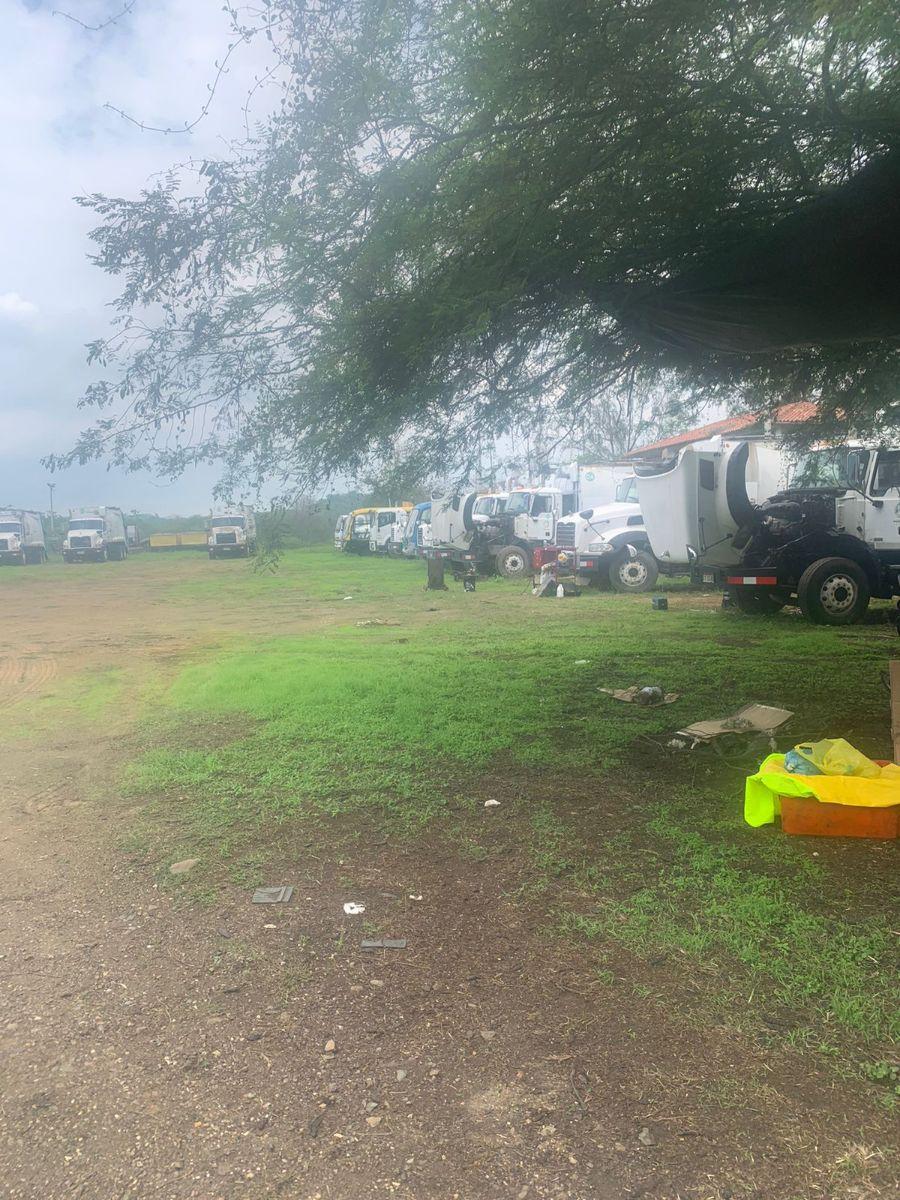 Se Vende Terreno de Uso Mixto Vía a La Costa 94,000 m², Guayas — imagen 7