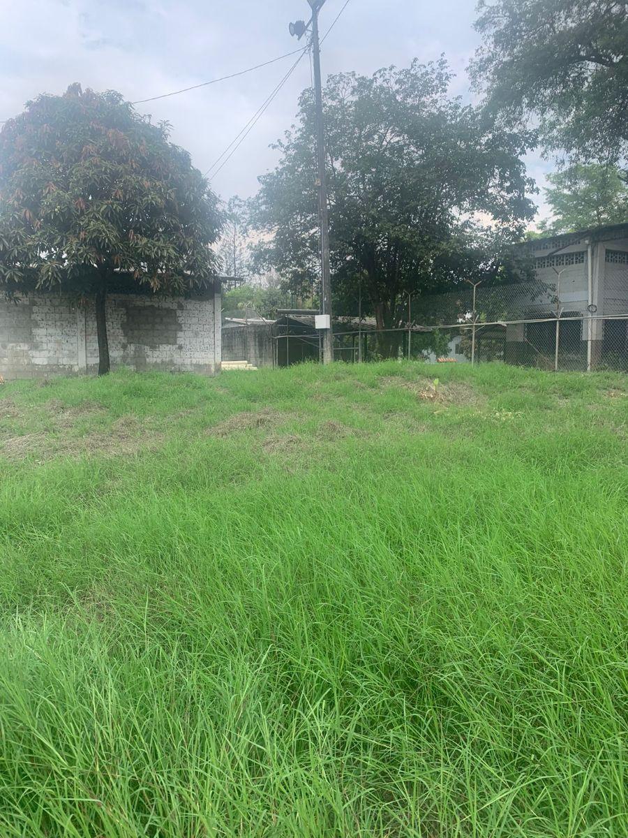 Se Vende Terreno de Uso Mixto Vía a La Costa 94,000 m², Guayas — imagen 5