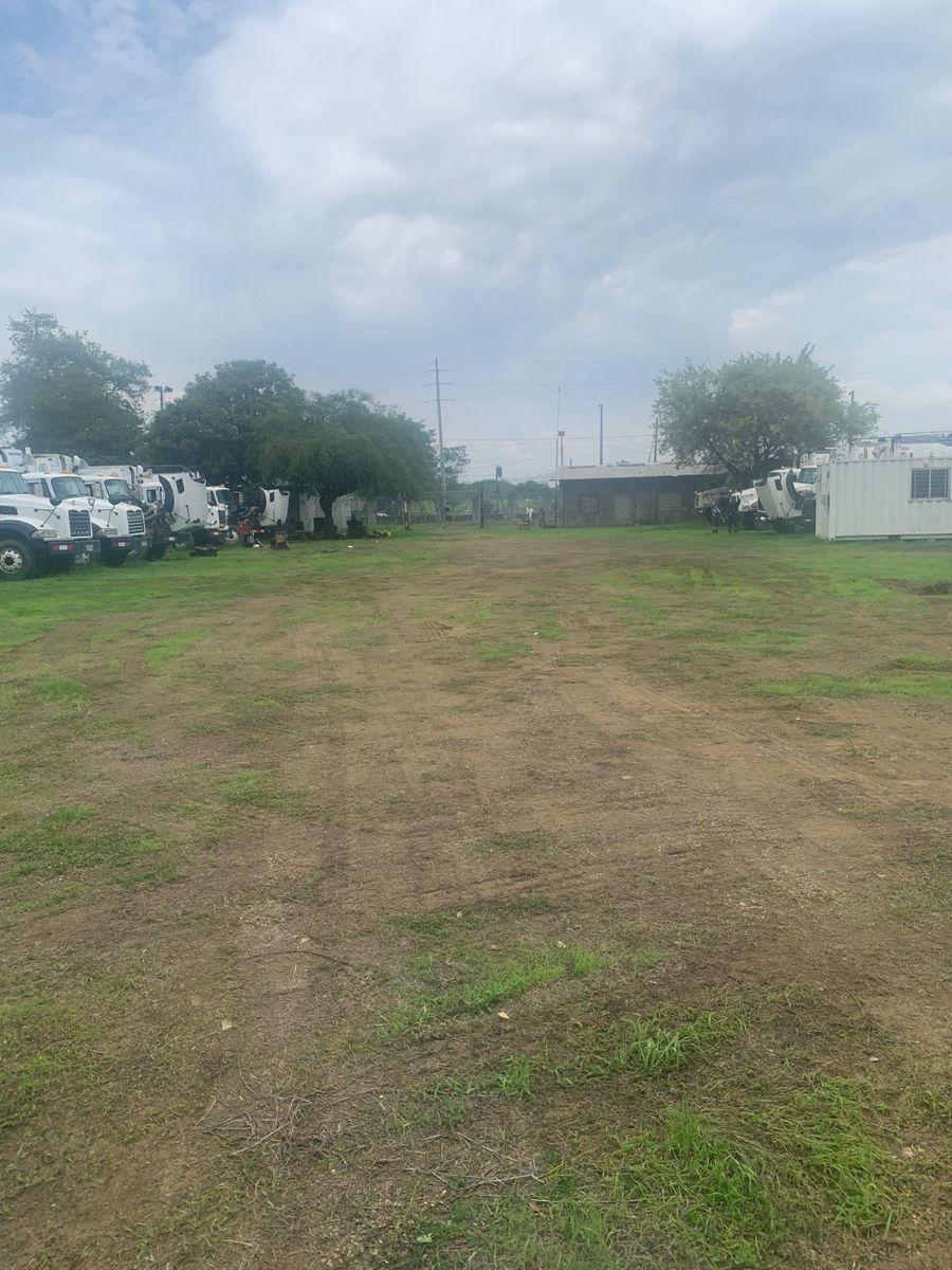 Se Vende Terreno de Uso Mixto Vía a La Costa 94,000 m², Guayas — imagen 2
