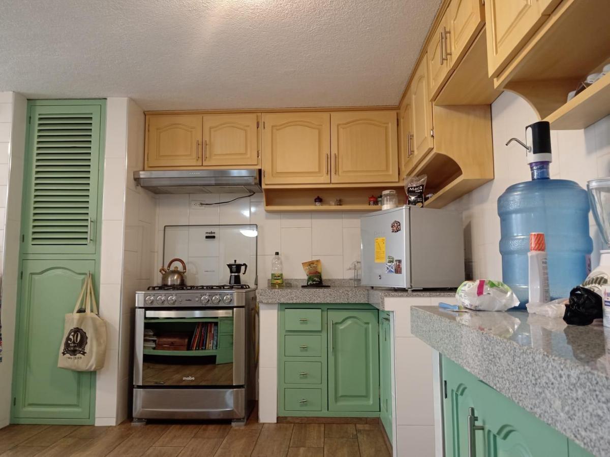 En Venta Linda Casa en Conjunto Habitacional Ubicada en La Real Audiencia — imagen 9
