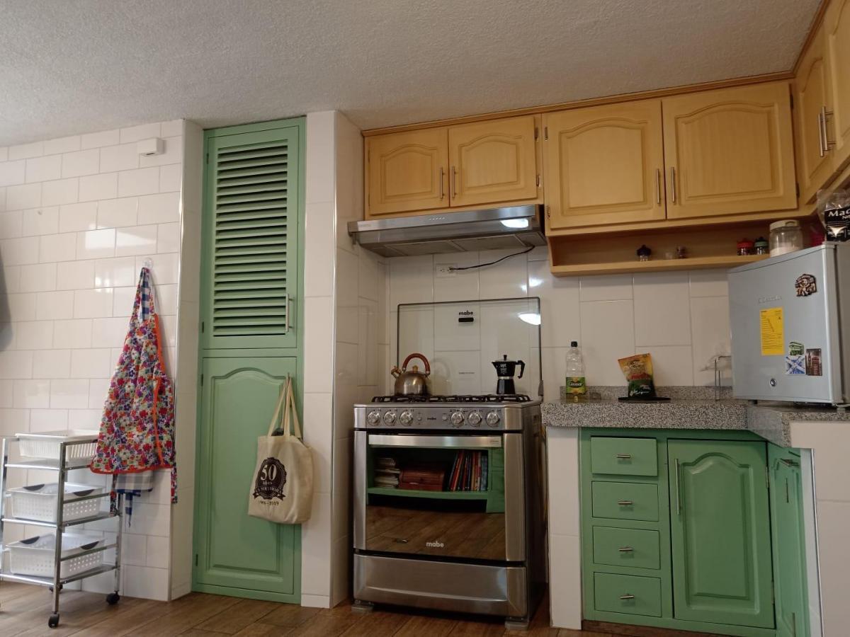 En Venta Linda Casa en Conjunto Habitacional Ubicada en La Real Audiencia — imagen 7