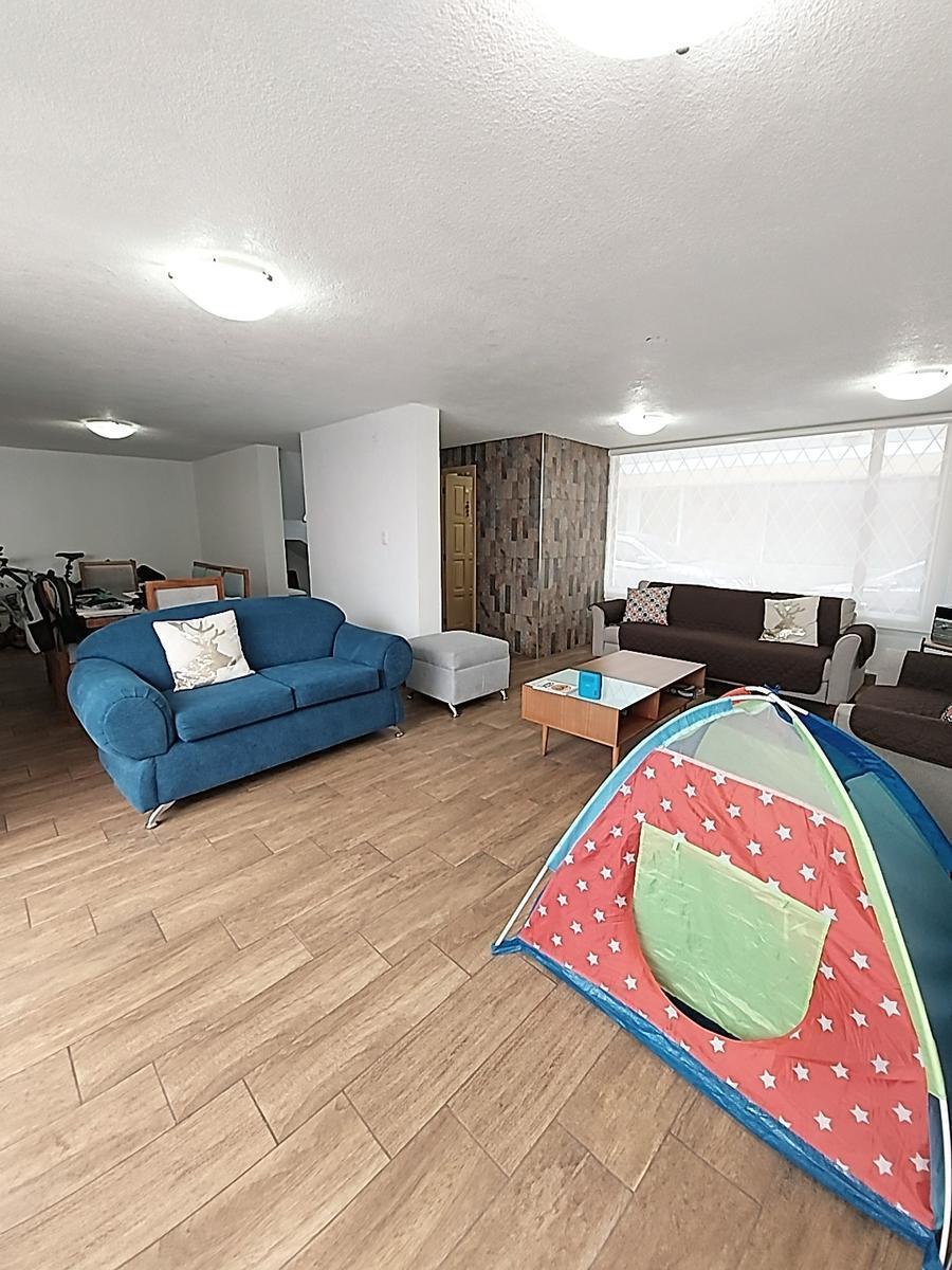 En Venta Linda Casa en Conjunto Habitacional Ubicada en La Real Audiencia — imagen 6