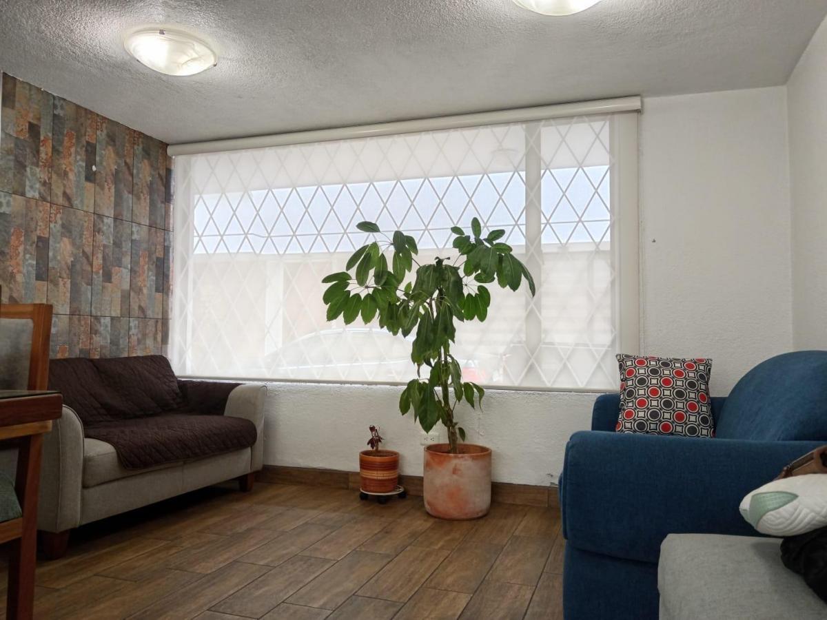 En Venta Linda Casa en Conjunto Habitacional Ubicada en La Real Audiencia — imagen 5