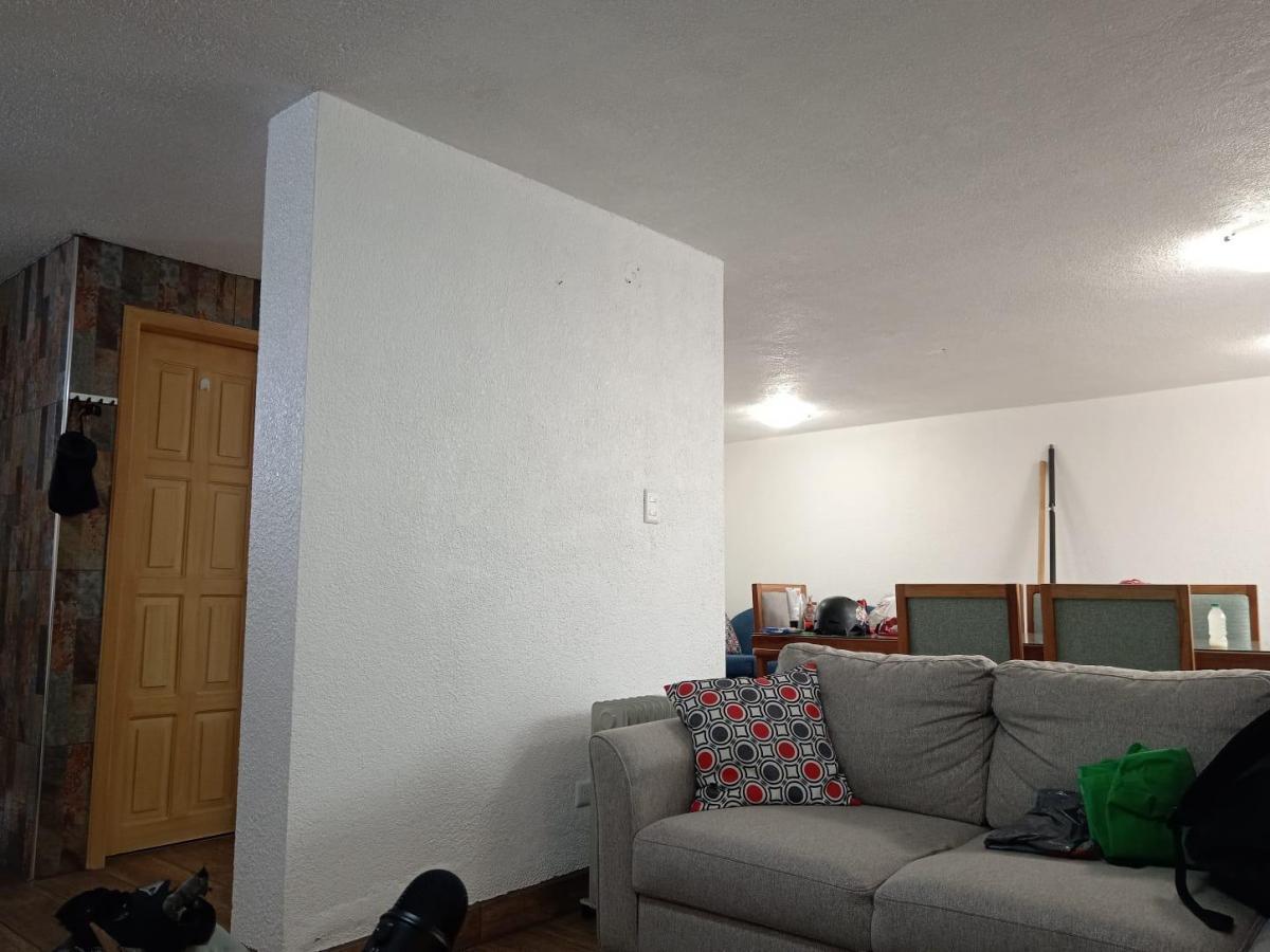 En Venta Linda Casa en Conjunto Habitacional Ubicada en La Real Audiencia — imagen 4