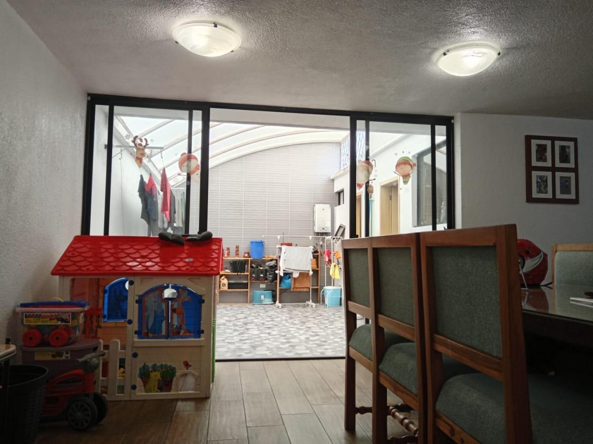 En Venta Linda Casa en Conjunto Habitacional Ubicada en La Real Audiencia — imagen 3