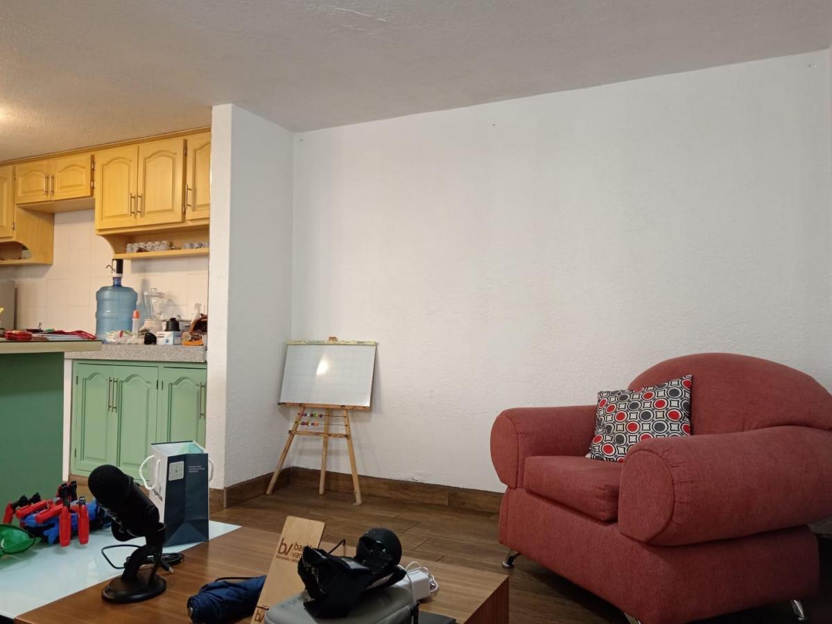 En Venta Linda Casa en Conjunto Habitacional Ubicada en La Real Audiencia — imagen 2