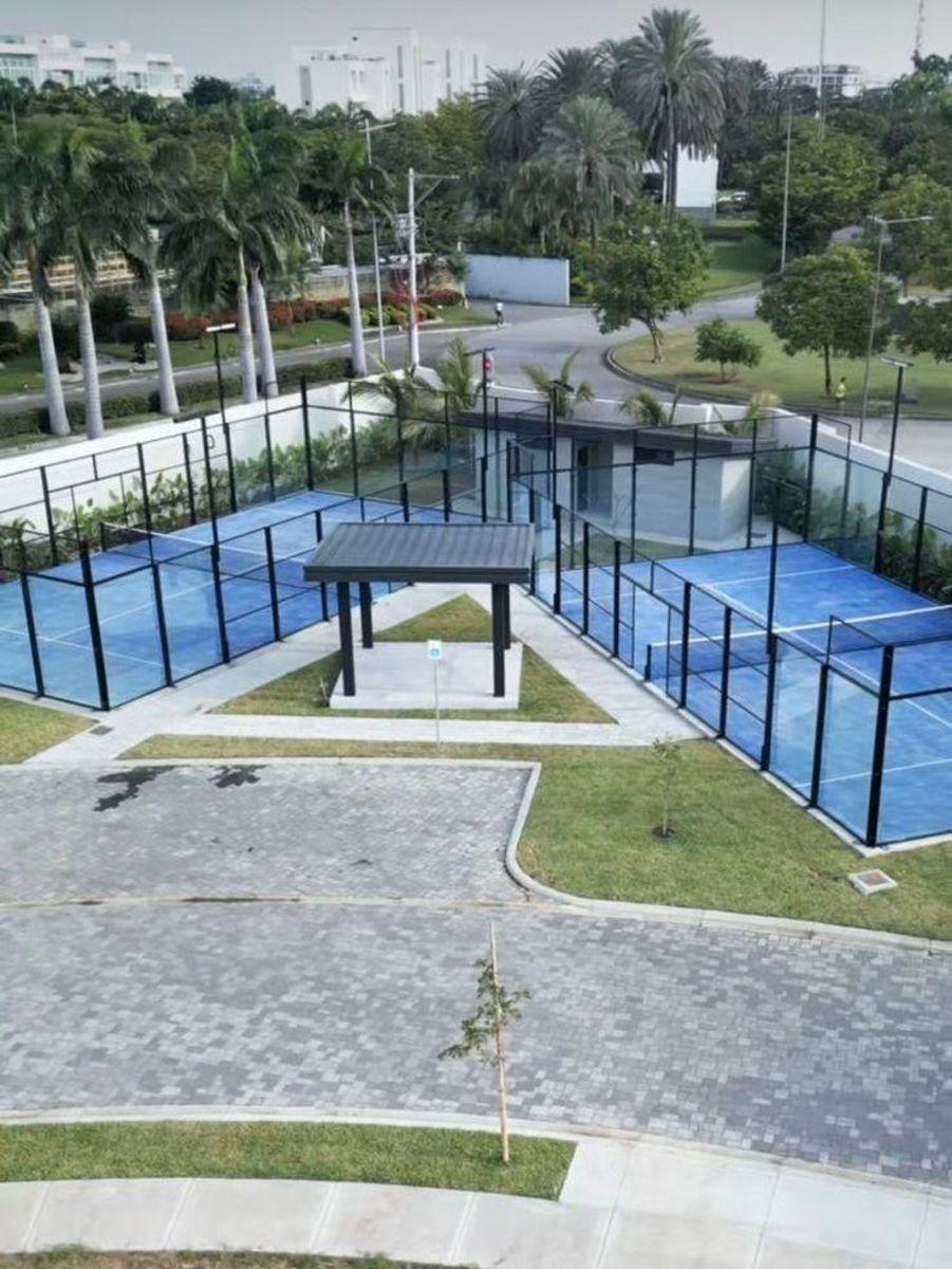 Mocoli Urbanización Moriah Proyecto de Casa Estrenar en 12 Meses, Guayas — imagen 10