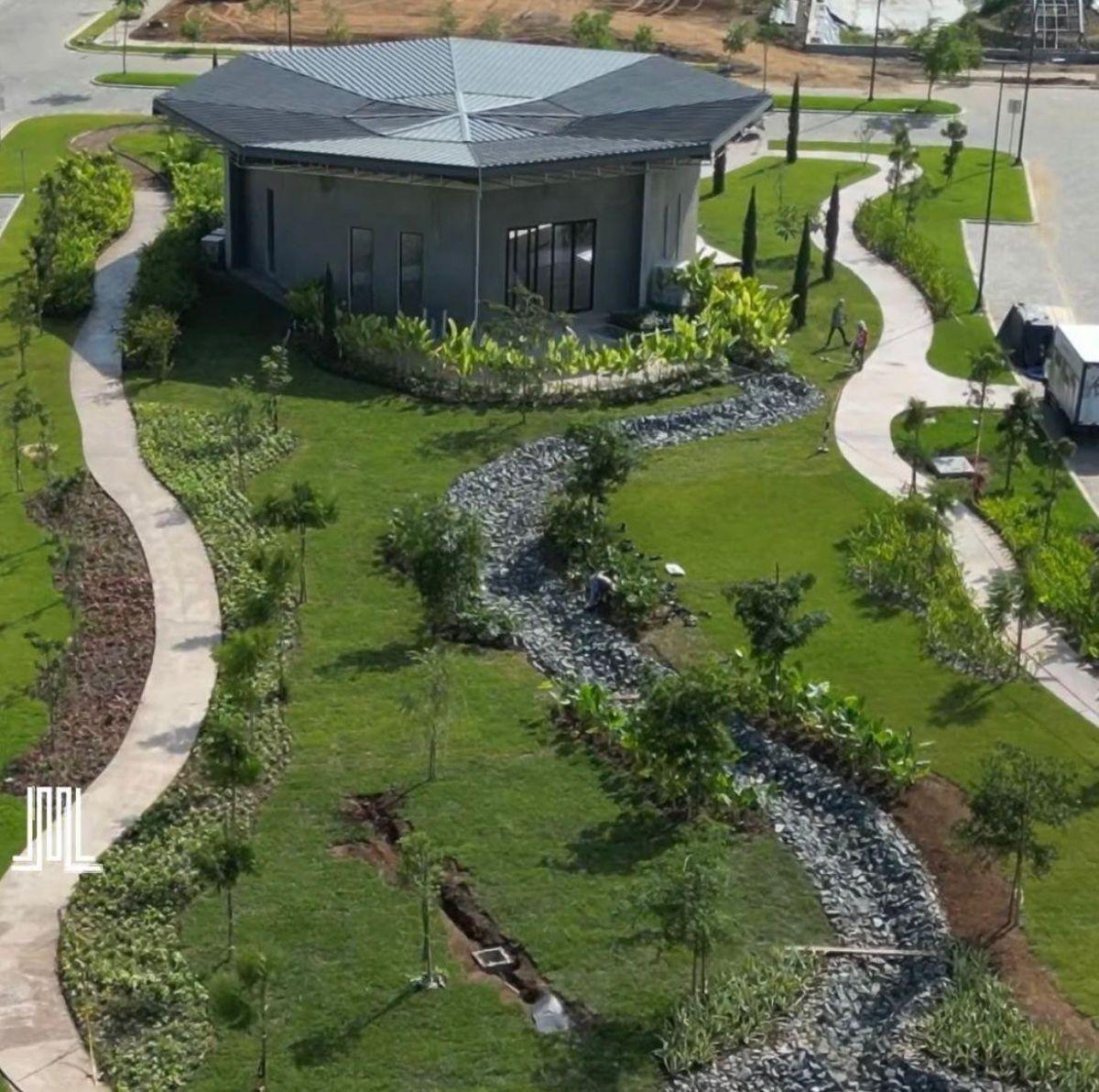 Mocoli Urbanización Moriah Proyecto de Casa Estrenar en 12 Meses, Guayas — imagen 6