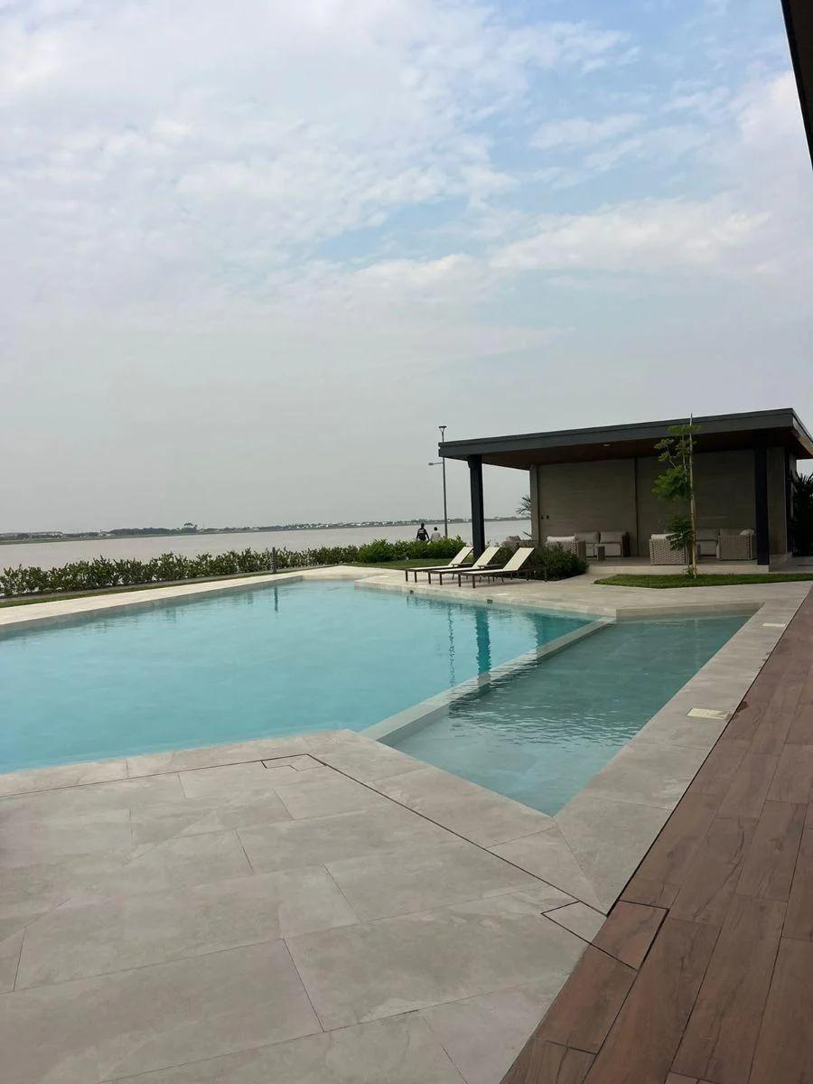 Mocoli Urbanización Moriah Proyecto de Casa Estrenar en 12 Meses, Guayas — imagen 4
