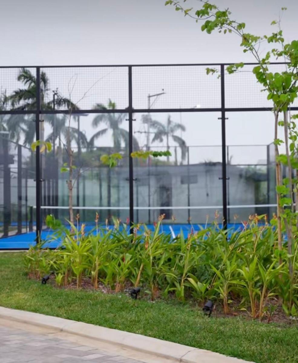 Mocoli Urbanización Moriah Proyecto de Casa Estrenar en 12 Meses, Guayas — imagen 3