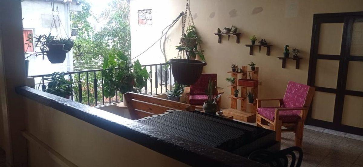 Terreno con Construccion de Venta en Manta Norte, Manabí — imagen 6