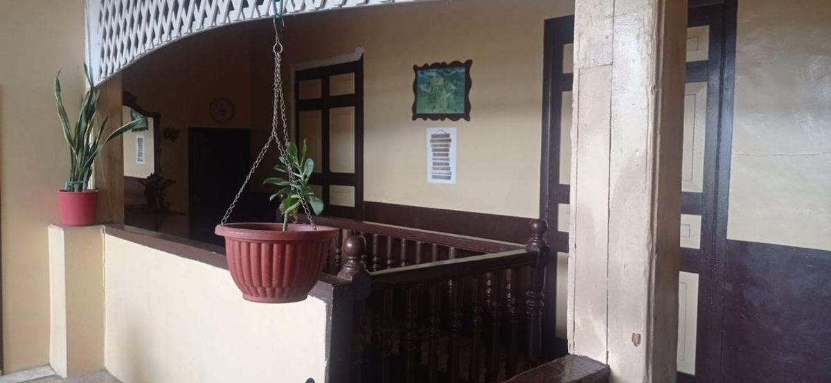 Terreno con Construccion de Venta en Manta Norte, Manabí — imagen 5