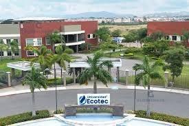 Terreno en Venta Vía a Samborondón 5000 m². My. Z, Guayas — imagen 6