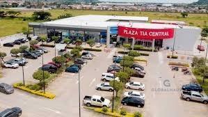 Terreno en Venta Vía a Samborondón 5000 m². My. Z, Guayas — imagen 3