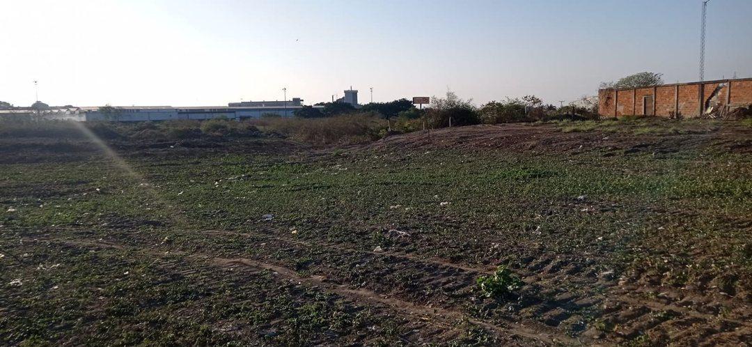 Terreno de Venta en Montecristi Zona Norte R/b, Manabí — imagen 9