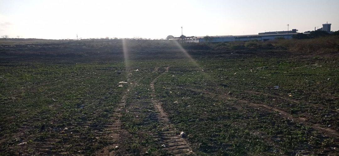 Terreno de Venta en Montecristi Zona Norte R/b, Manabí — imagen 8