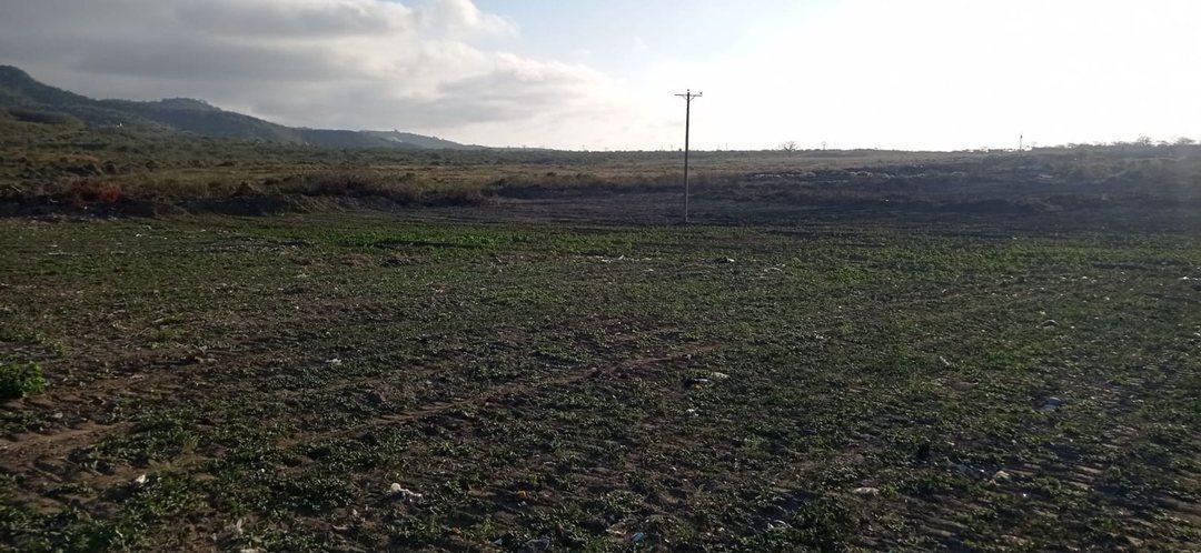 Terreno de Venta en Montecristi Zona Norte R/b, Manabí — imagen 7