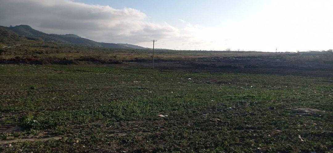 Terreno de Venta en Montecristi Zona Norte R/b, Manabí — imagen 5