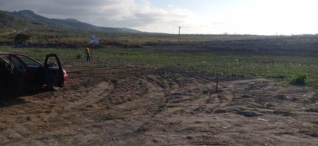 Terreno de Venta en Montecristi Zona Norte R/b, Manabí — imagen 3