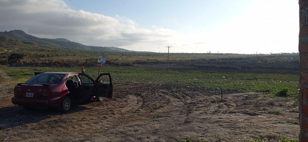 Terreno de Venta en Montecristi Zona Norte R/b, Manabí — imagen 2
