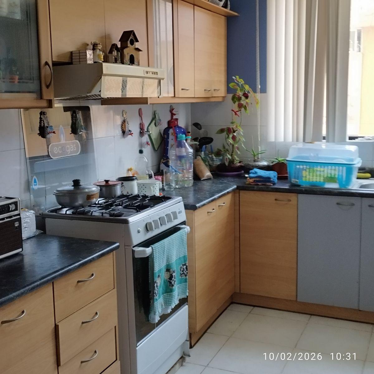 Vendo Departamento de 3 Dorm. 92 m en La Occidental Cerca del Condado Quito — imagen 7