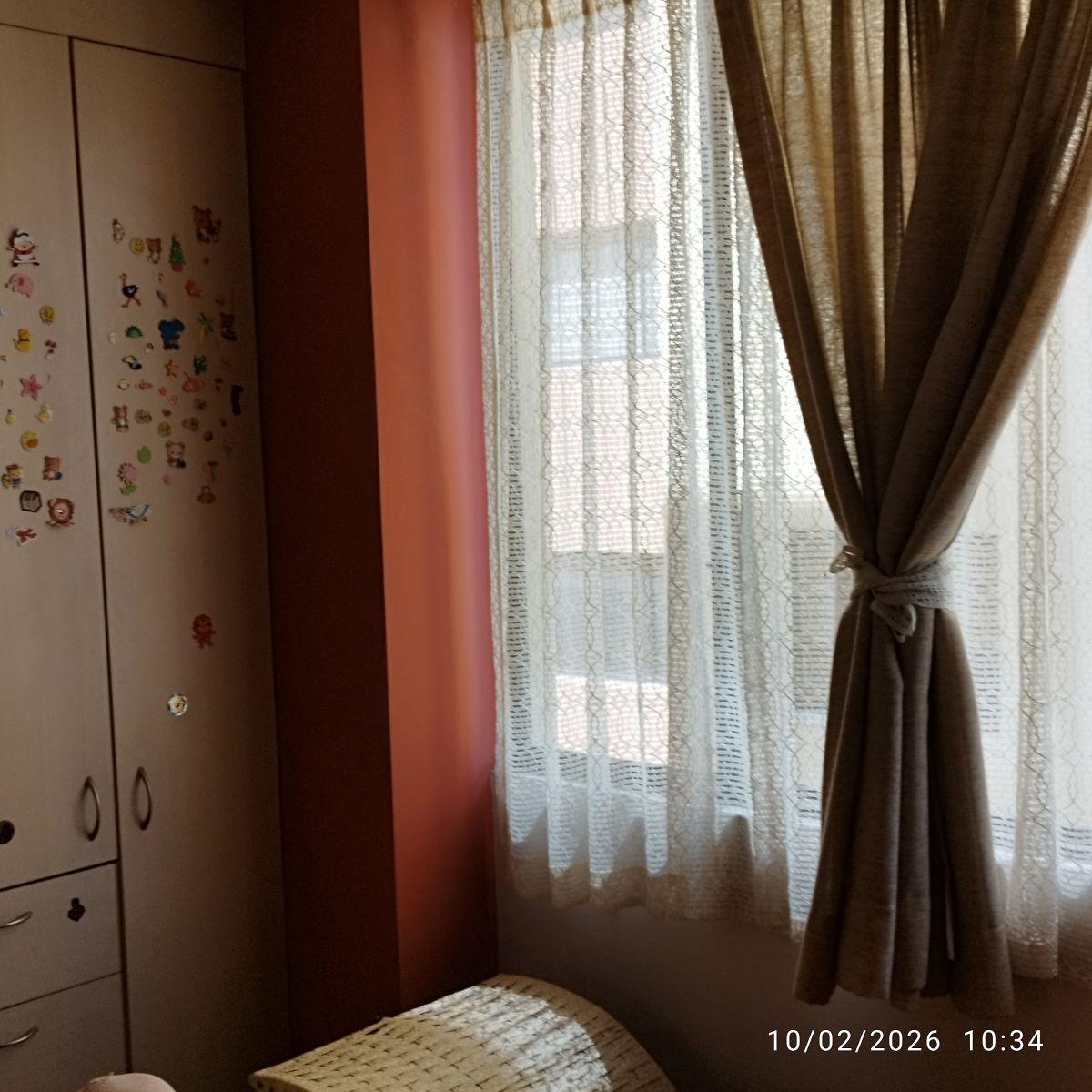 Vendo Departamento de 3 Dorm. 92 m en La Occidental Cerca del Condado Quito — imagen 3