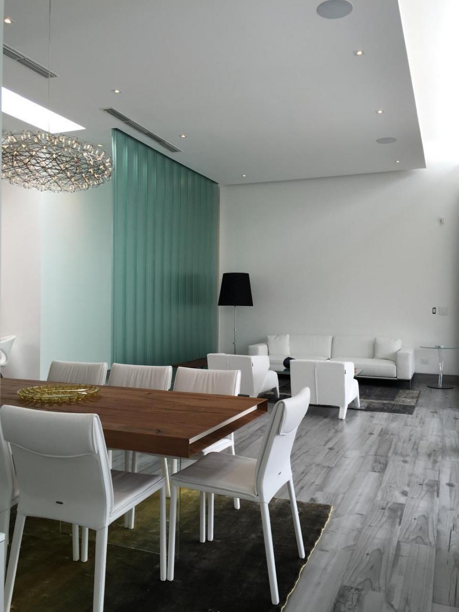 En Venta Casa de Lujo Isla Mocoli La Ensenada P. Manosalvas, Guayas — imagen 9