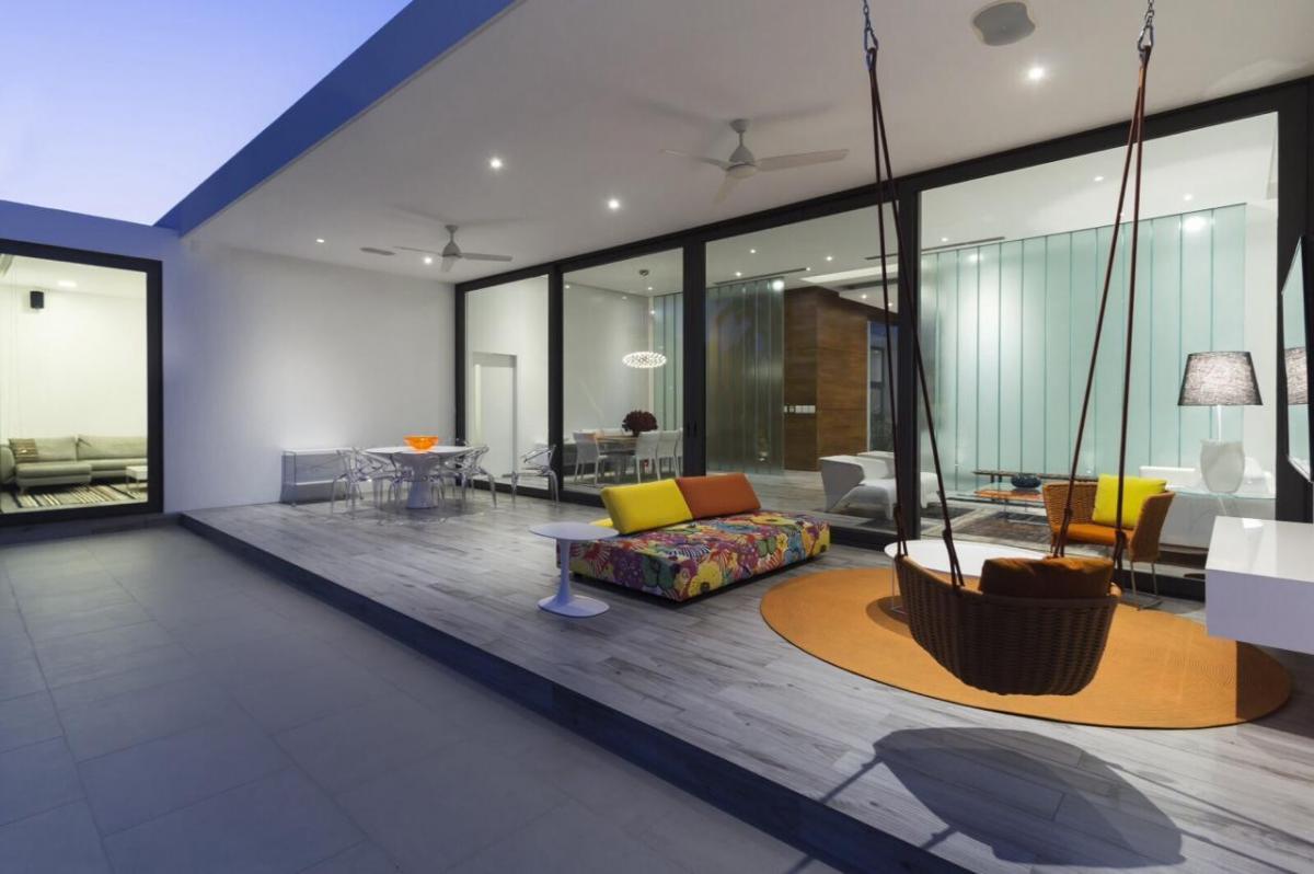 En Venta Casa de Lujo Isla Mocoli La Ensenada P. Manosalvas, Guayas — imagen 8