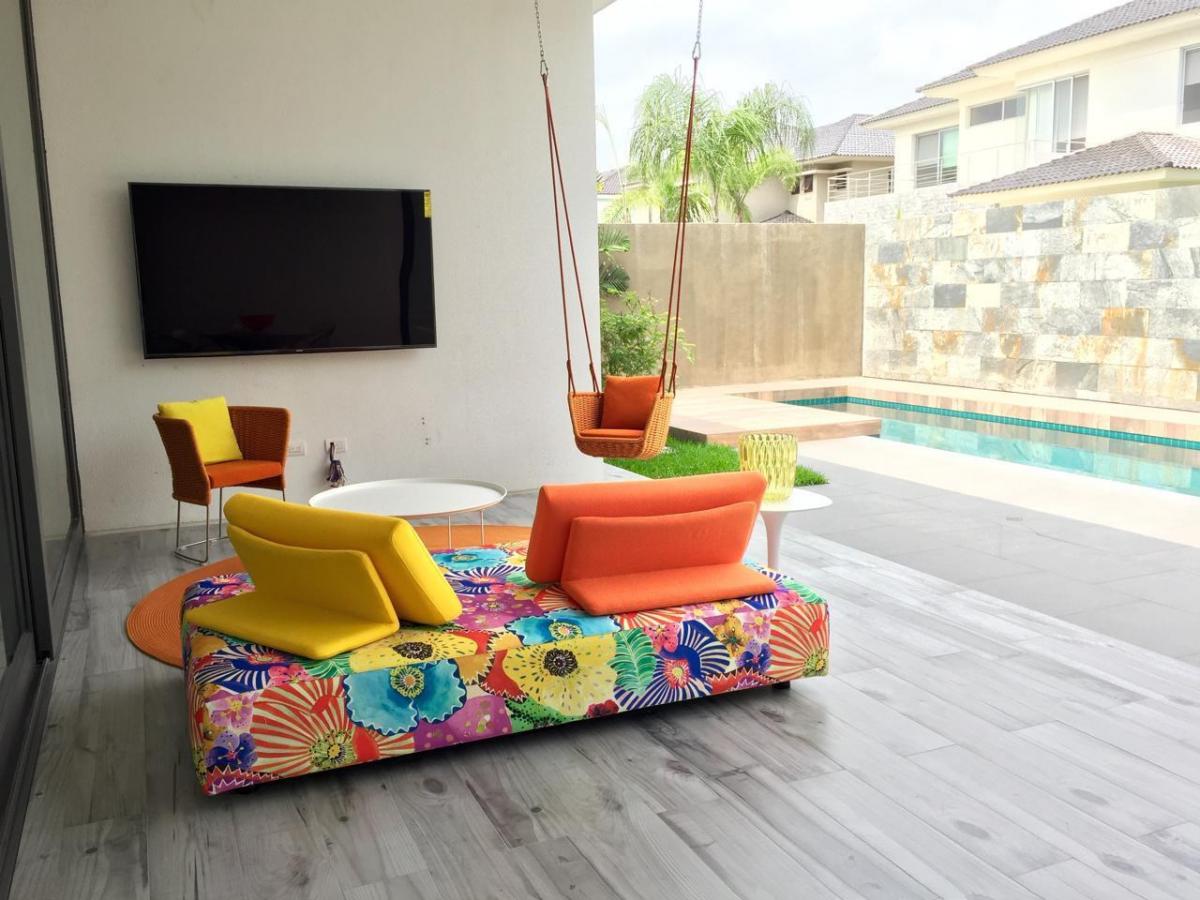 En Venta Casa de Lujo Isla Mocoli La Ensenada P. Manosalvas, Guayas — imagen 7