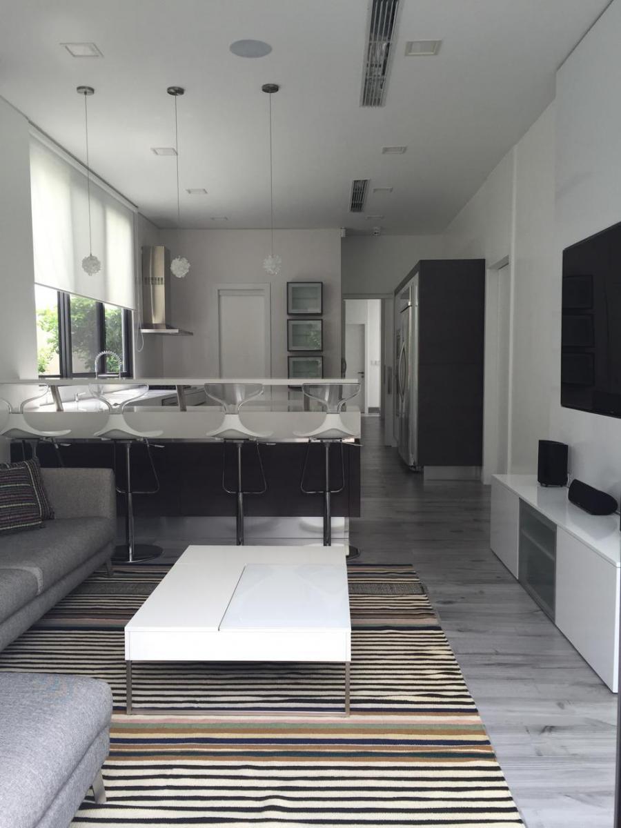 En Venta Casa de Lujo Isla Mocoli La Ensenada P. Manosalvas, Guayas — imagen 6