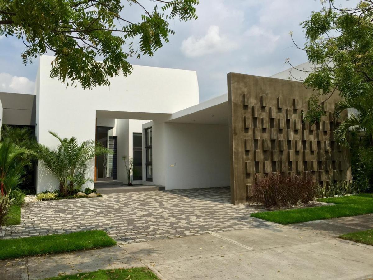 En Venta Casa de Lujo Isla Mocoli La Ensenada P. Manosalvas, Guayas — imagen 4