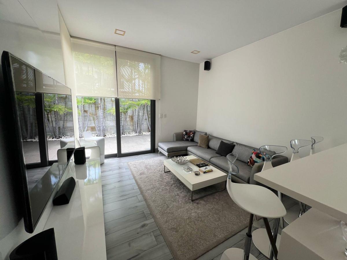 En Venta Casa de Lujo Isla Mocoli La Ensenada P. Manosalvas, Guayas — imagen 3