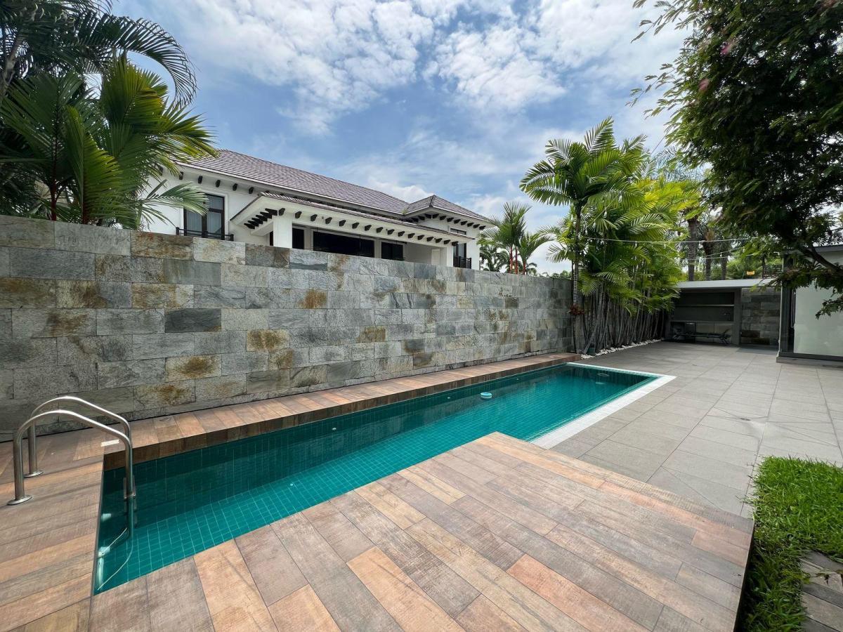 En Venta Casa de Lujo Isla Mocoli La Ensenada P. Manosalvas, Guayas — imagen 2