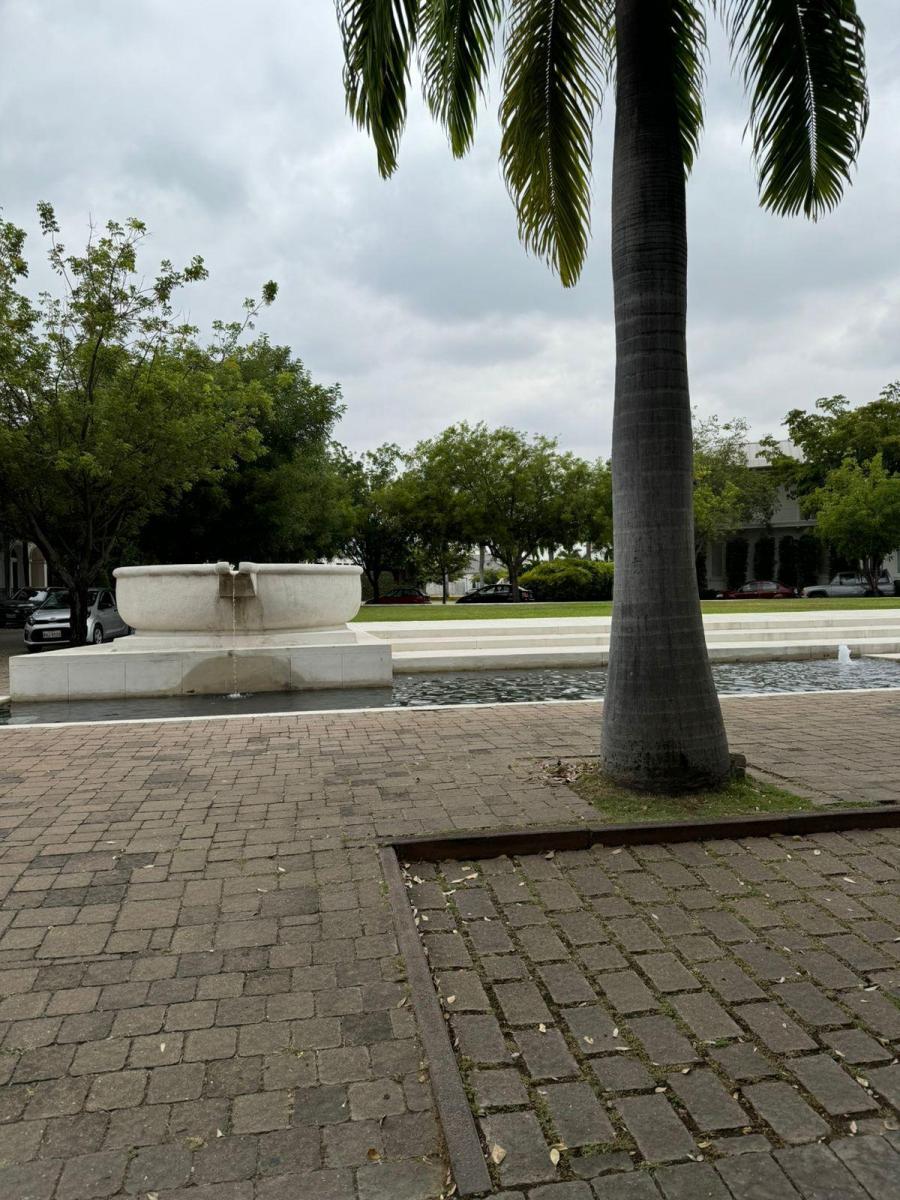 Plaza Lagos Oportunidad Terreno a La Venta 821 m, Guayas — imagen 9
