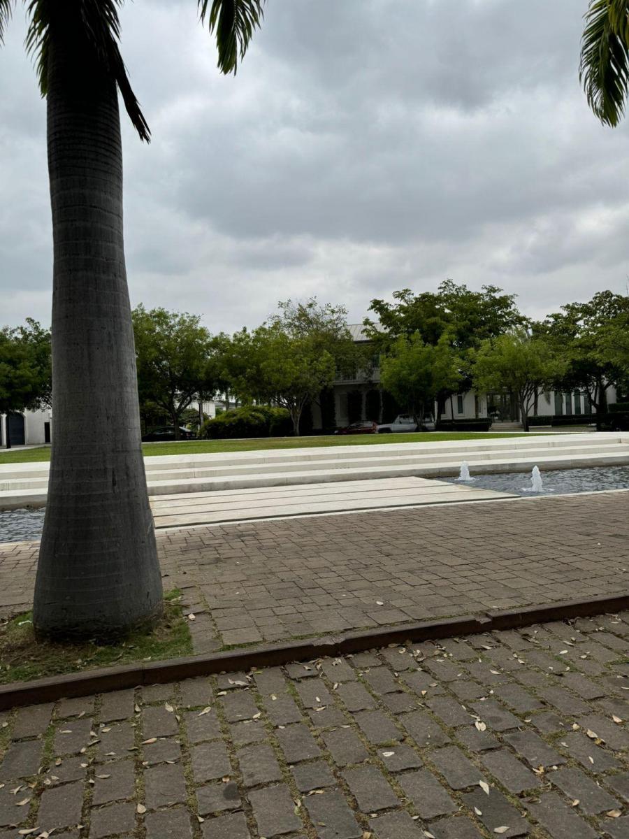 Plaza Lagos Oportunidad Terreno a La Venta 821 m, Guayas — imagen 8