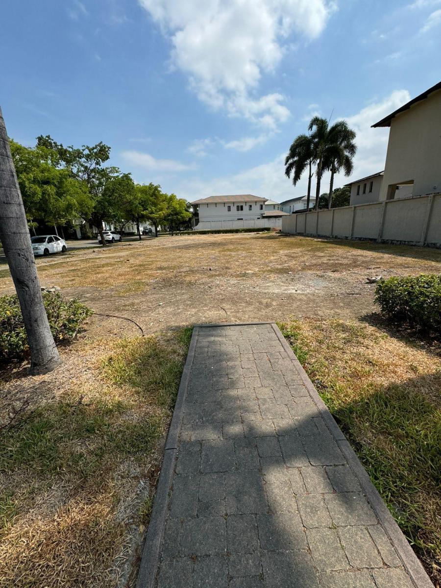 Plaza Lagos Oportunidad Terreno a La Venta 821 m, Guayas — imagen 7